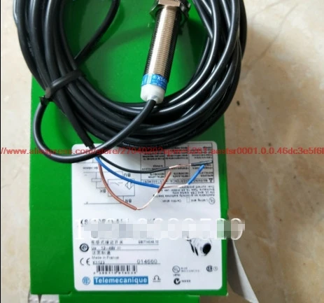 xs612b1pal5 xs612b1pal5