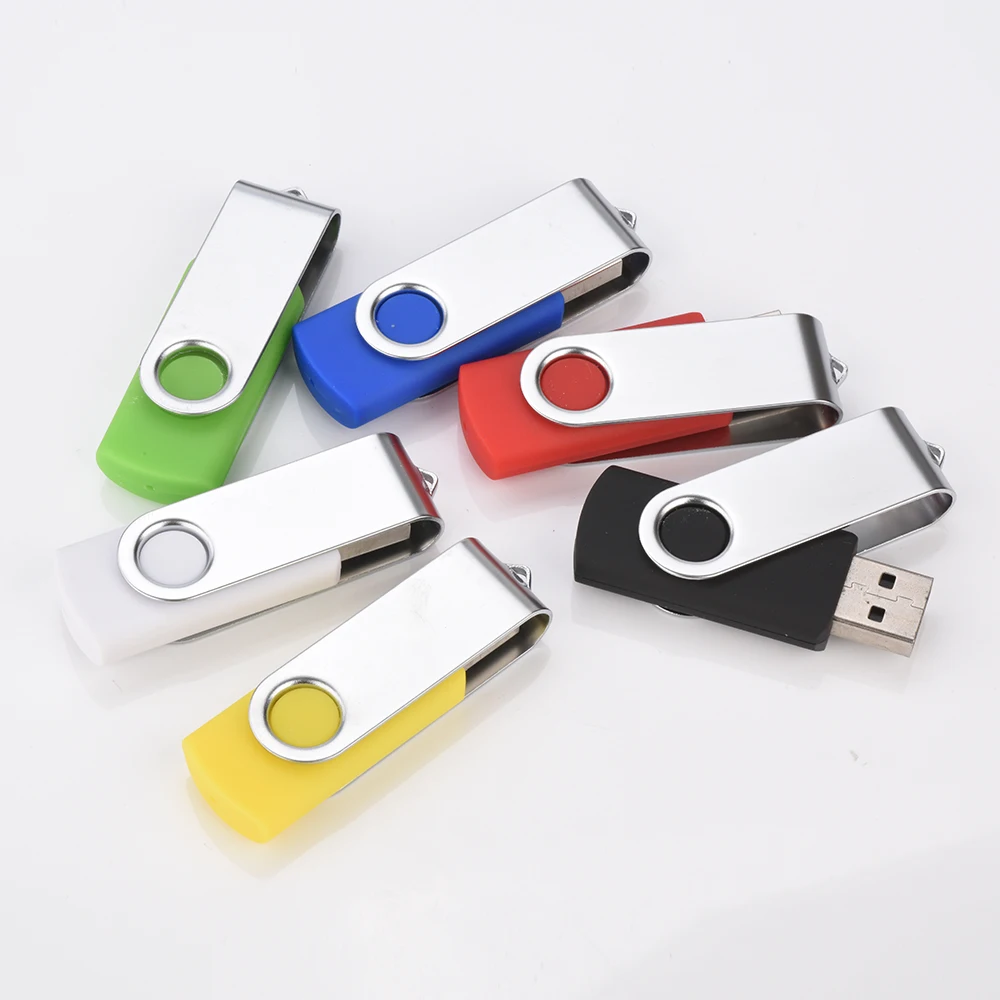 Быстрая скорость супер goof флеш-накопитель 4 ГБ USB флеш-накопитель 32 ГБ 16 ГБ 8 ГБ металлическая Водонепроницаемая ручка-накопитель 64 Гб 128 ГБ USB флеш-накопитель