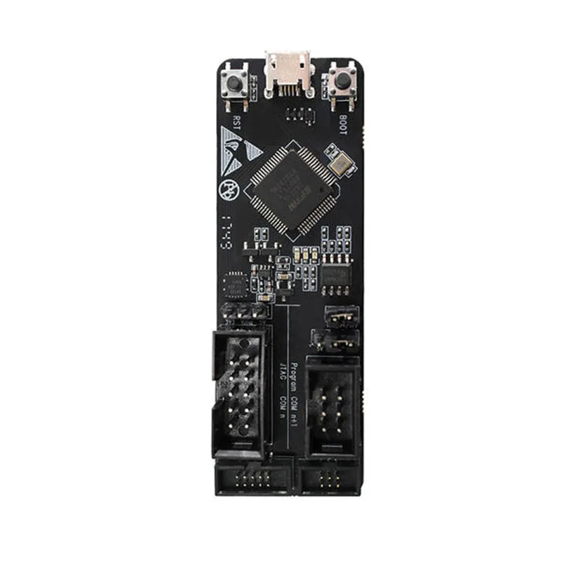 ESP-Prog FT2232HL JTAG программа отладки загрузчик подходит для ESP8266 и ESP32