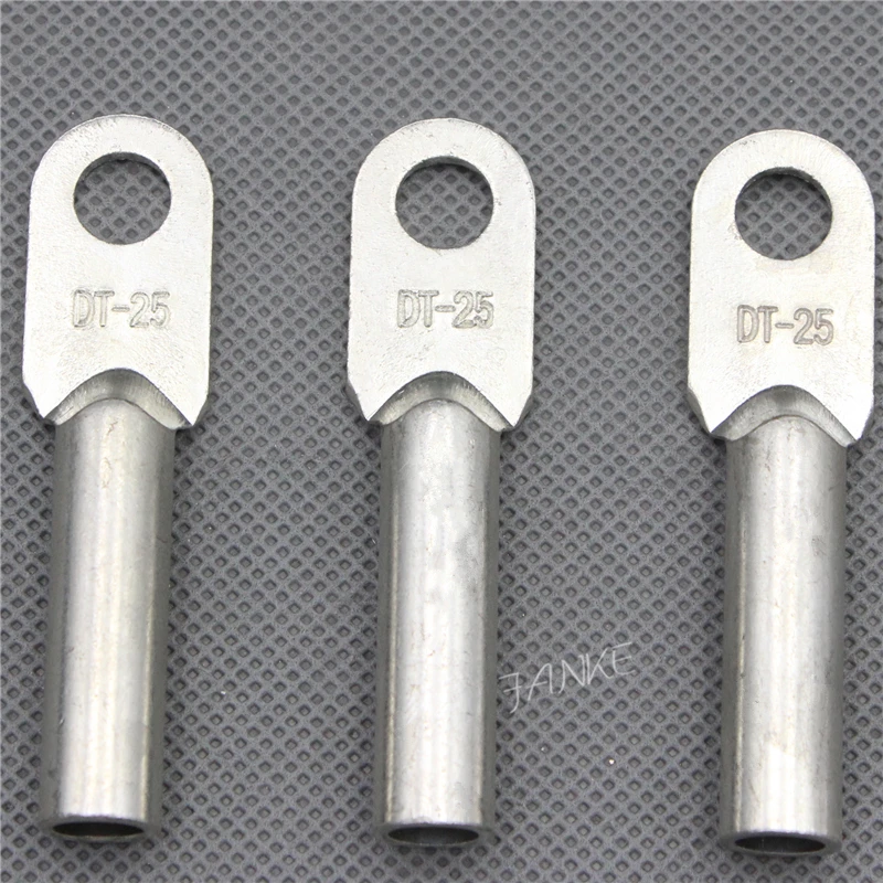 1 шт. металлический разъем для болтов диаметром 8 5 мм | Обустройство дома