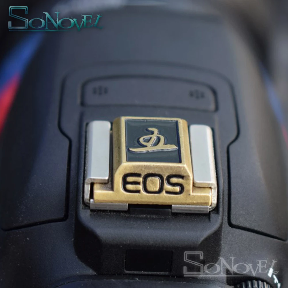 Защитная крышка для внешней вспышки Canon EOS 1500D 1300D 1200D 850D 800D 760D 750D 700D 650D 600D 200D 100D 80D 77D