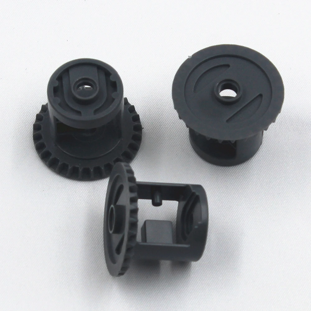 ΠΠΎΠ½ΡΡΡΡΠΊΡΠΎΡ ΠΠ΅ΡΡΠΊΠΈΠΉ ΡΠ°Π·Π²ΠΈΠ²Π°ΡΡΠΈΠΉ, 3M Z28, 5 ΡΡ., ΡΠΎΠ²ΠΌΠ΅ΡΡΠΈΠΌΡΠΉ Ρ Lego 62821 ΠΠΎΠ½ΡΡΡΡΠΊΡΠΎΡ ΠΠ΅ΡΡΠΊΠΈΠΉ ΡΠ°Π·Π²ΠΈΠ²Π°ΡΡΠΈΠΉ, 3M Z28, 5 ΡΡ., ΡΠΎΠ²ΠΌΠ΅ΡΡΠΈΠΌΡΠΉ Ρ Lego 62821