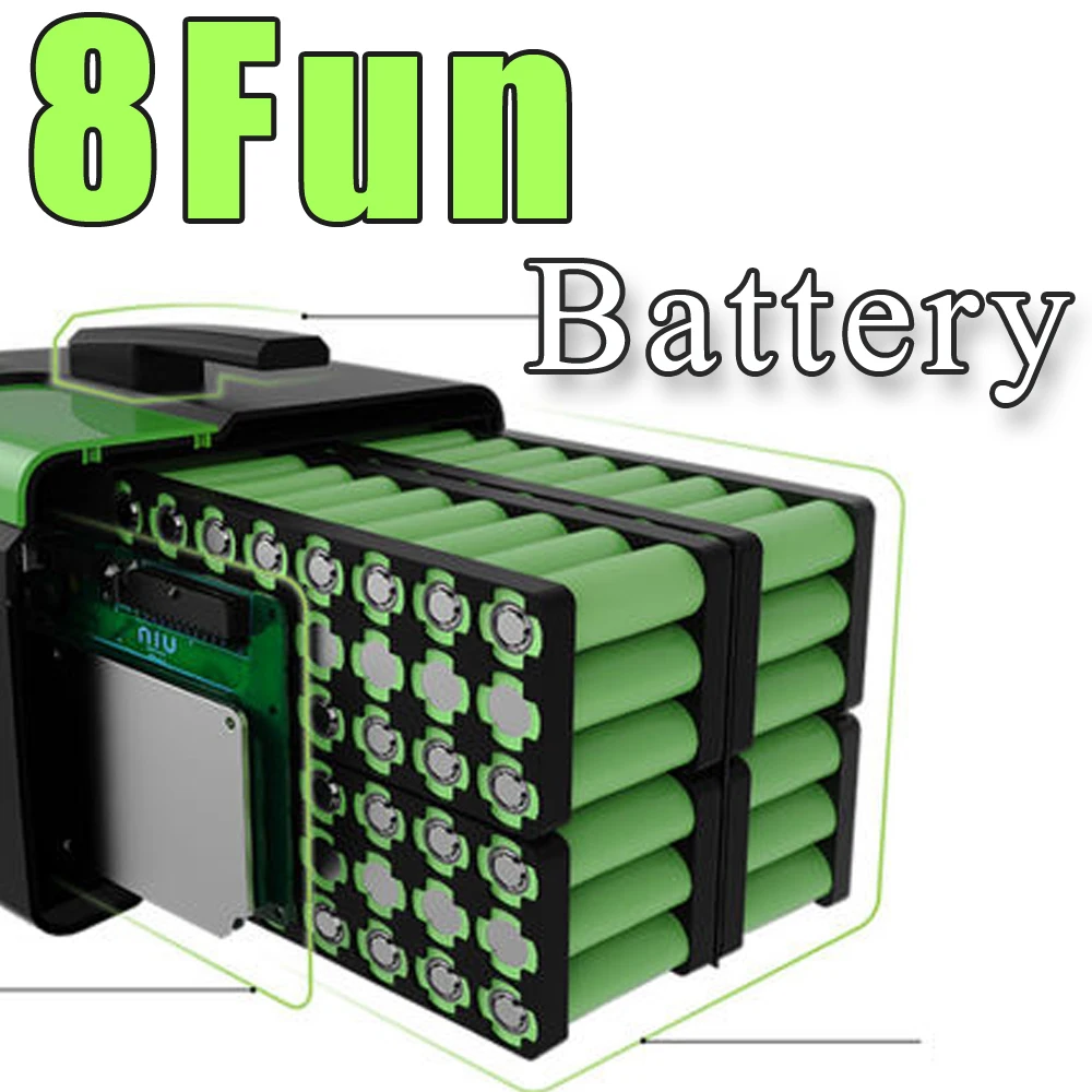 72В Электрический мотоцикл аккумулятор электрического велосипеда super power 72V DIY Repair