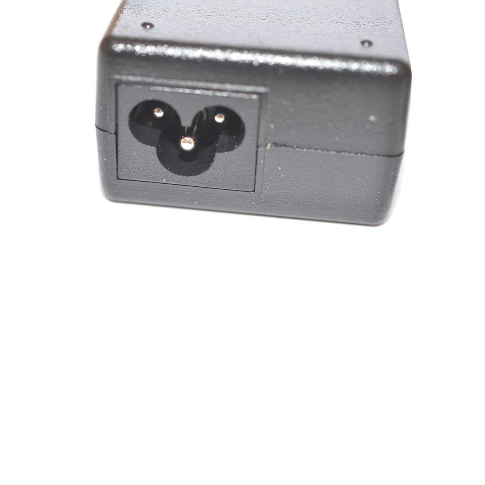 19 5 V 4.62A 4 5*3 0 MM 90W для HP Envy17-j106tx Pavilion 15 15-E029tx Универсальный ноутбук AC зарядное