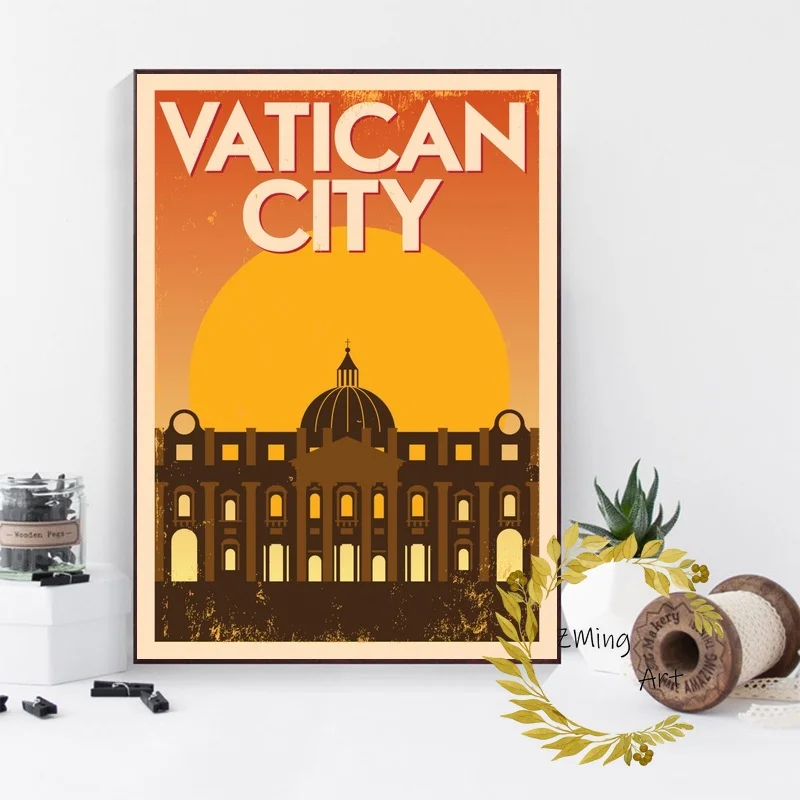 Пекин Дубай амбул Манчестер Нотр Дам Ватикан эрияд стоктем Мексиканский город