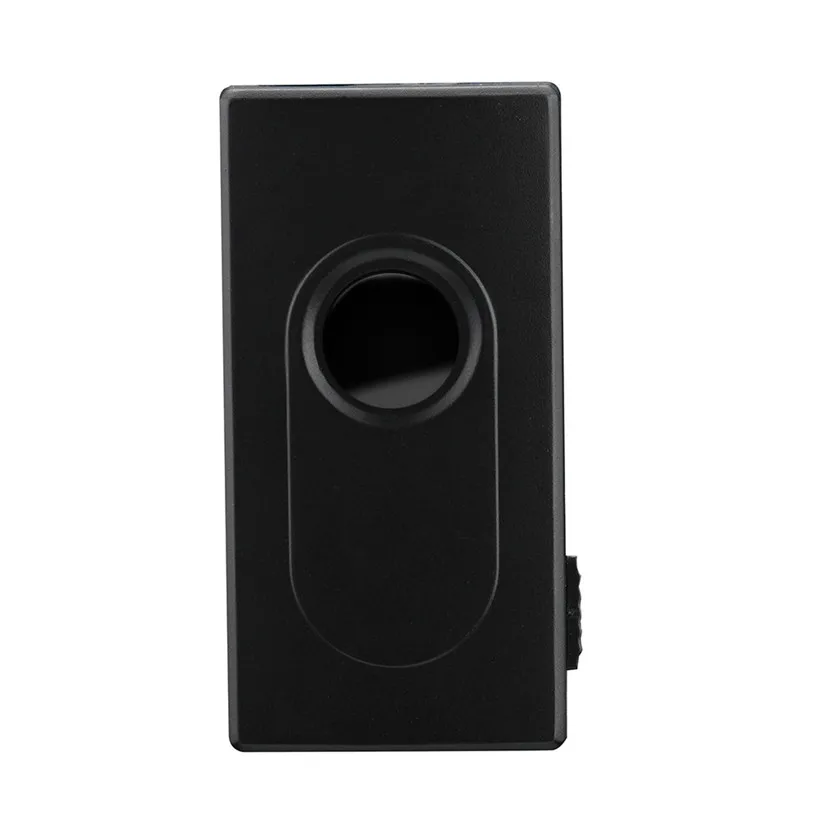 CARPRIE A2DP 3 5 мм беспроводной Bluetooth-совместимый V4.2 передатчик приемник стерео аудио