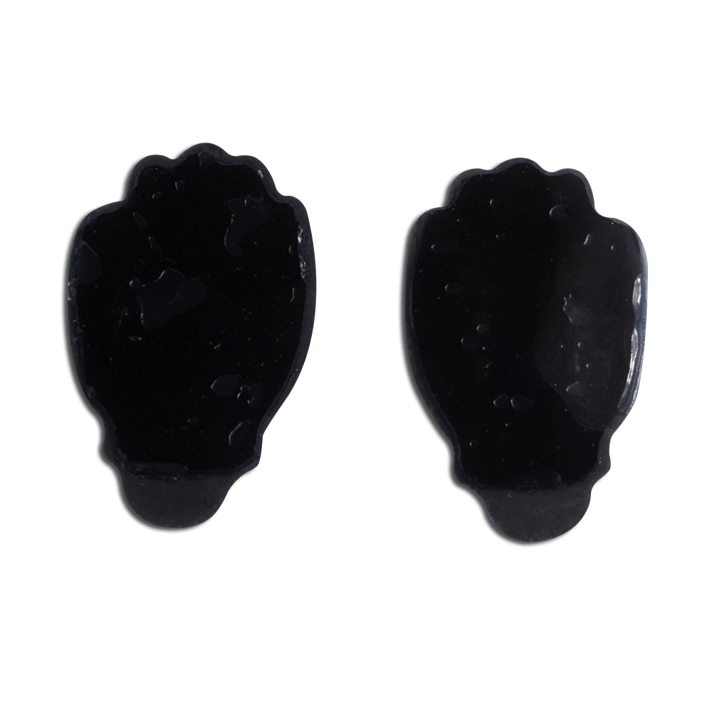 10 пар планшетов в форме ладони с кнопкой 3 5 мм|Расслабляющие процедуры| |