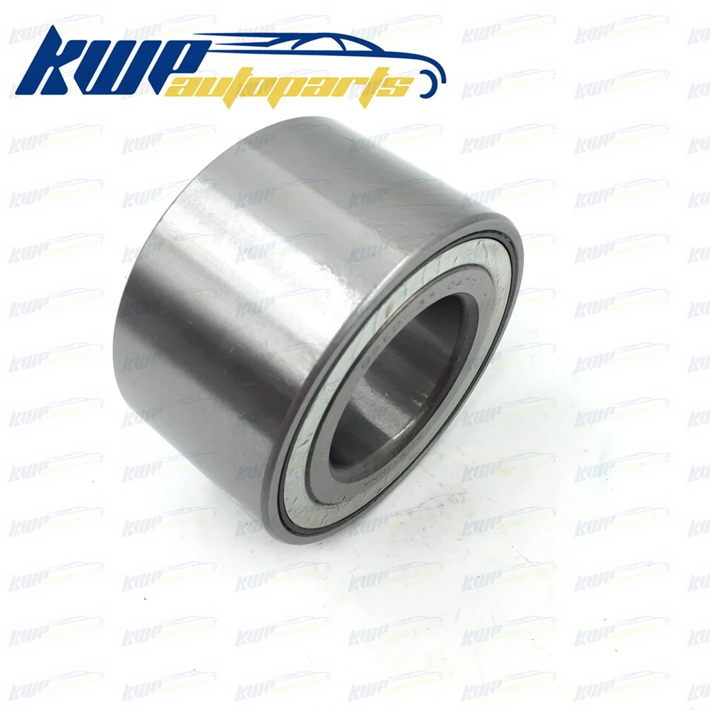 

FRONT WHEEL BEARING FOR MAZDA 3 BK MAZDA 5 6 MPV RX-8 AXELA 626 ATENZA 2003 2004 2005 2006 2007 2008 2009 2010 2011 2012 2013