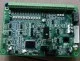 Новый Дельта VFD-B инвертор Процессор control board/доска/завод деталя 11/1518.5/22/30KW доска |
