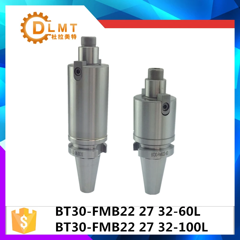 Лицо мельница основа Arbor BT30 FMB22 45L 60L 100L FMB27 FMB32 фрезы ЧПУ Новый|Держатель