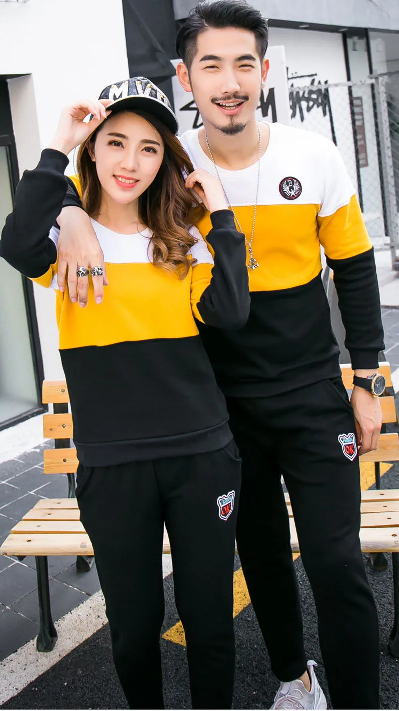 Одежда для семьи новинка модная осенняя одежда матери отца мальчика девочки