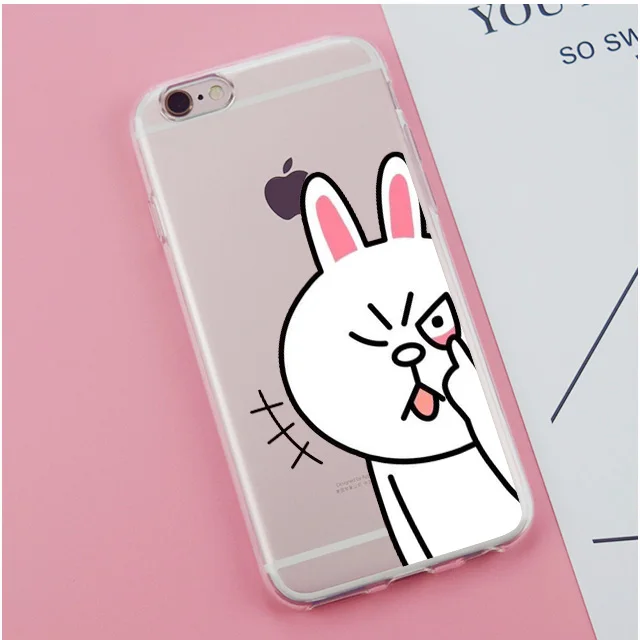 L303 Карманный Мягкий ТПУ силиконовый чехол для Apple iPhone 11 Pro X XR XS Max 8 7 6 6S Plus 5 5S SE 5C 4 4S - Цвет: L4857