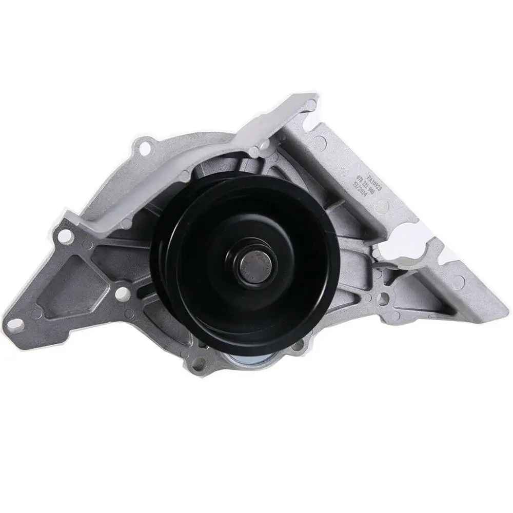 OEM 078121006 охлаждающий водяной насос pour V-W Passat B5 Superb A4 A6 A8 moteur 2 4 6 8 V6 078 121 006 004 J |
