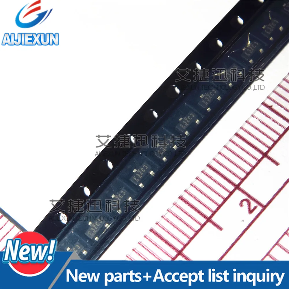 

100Pcs IRLML2402TR silk-AFFP6 SOT23 HEXFET POWER MOSFET in stock 100%New and original