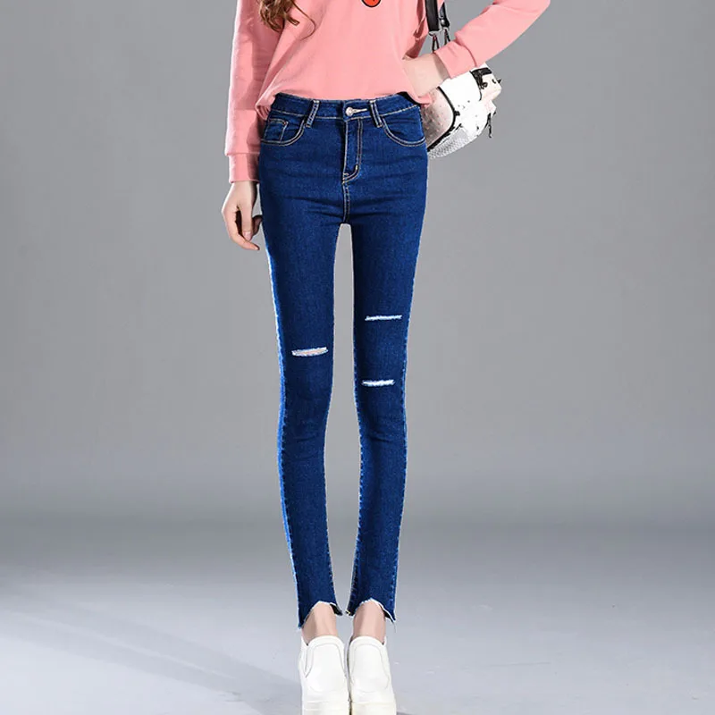 Летнее платье принцессы 2018 Хит продаж консервативный стиль высокой талии