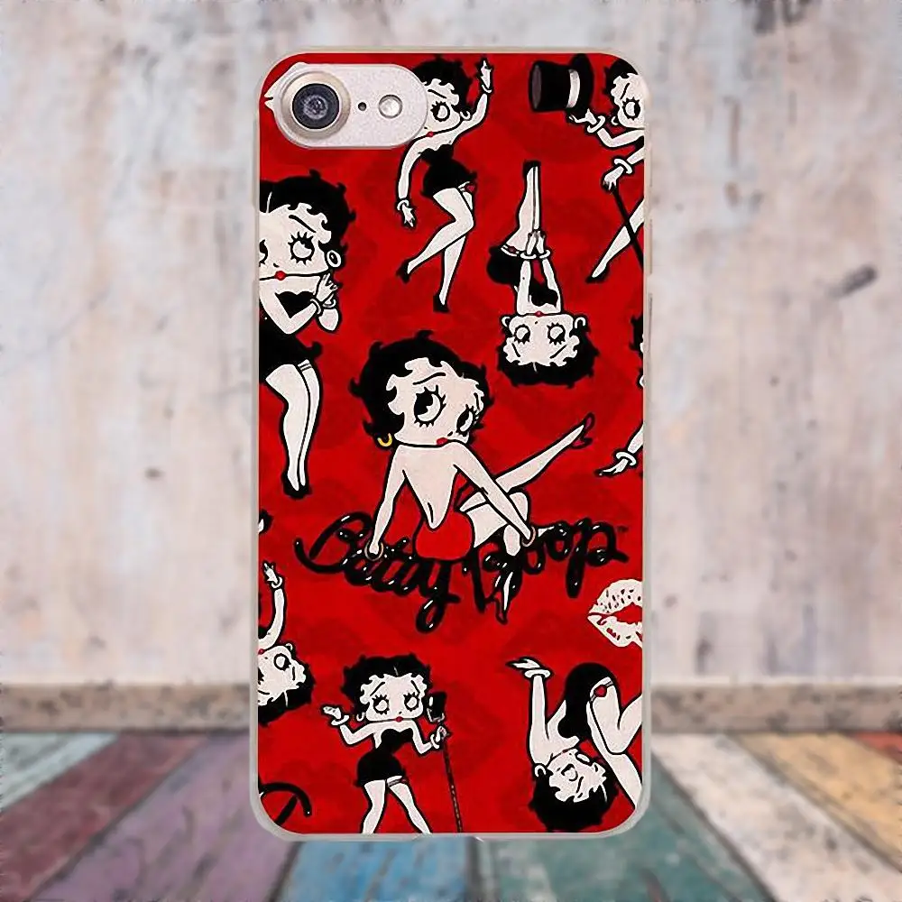 Мягкий ТПУ чехол для Apple iPhone 4 4S 5 5C SE 6 6S 7 8 Plus X LG G3 G4 G5 G6 K4 K7 K8 K10 V10 V20 | Мобильные