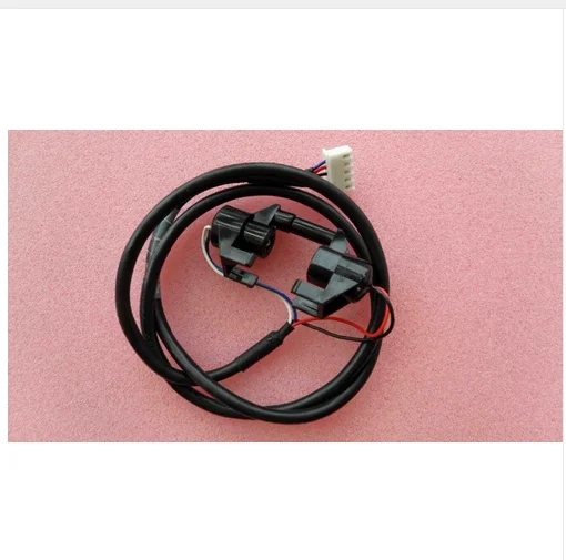 

Для HGB Stent Assy для Mindray гематологического анализатора BC2300,BC2600,BC2800,BC3000