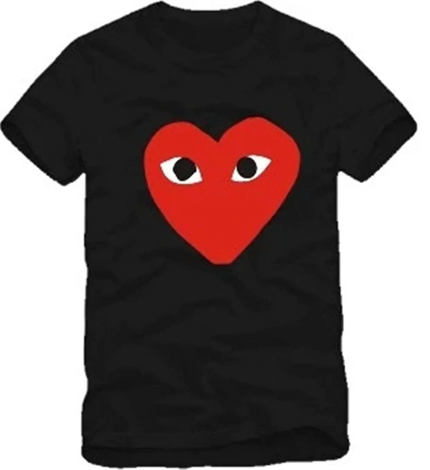 2017 Новые Поступления мужские Футболки С Коротким Рукавом L.T.S мужская Хлопка