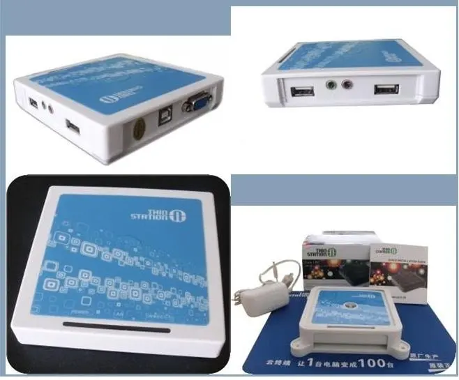 KINGDEL WIN7/VISTA сетевой компьютер мини ПК делитесь Wifi с 3 USB 2 0 32 бит микрофон WIN CE 6 OS |