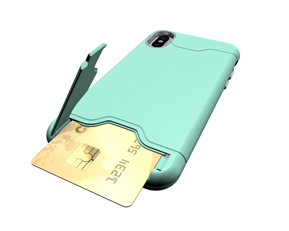 Сверхмощный Прочный чехол для телефона для iPhone 6 6s 7 8 X XS XR плюс Max S7 S8 S6 iphonexr iphonexs 6s Plus, 7 plus, 8 plus xsmax iohone