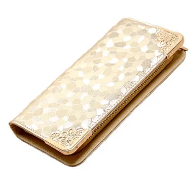 Женские кошельки Carteira Feminina porte monnaie femme женские и carteras mujer portfel сумочки pochette|portfel