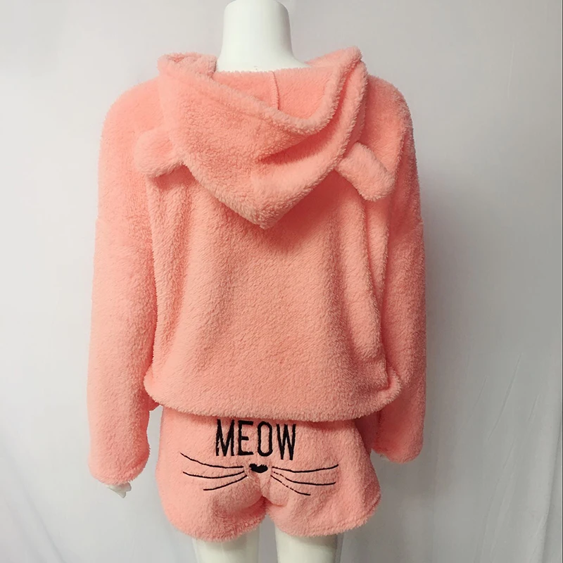 7XL плюс размер комплект из 2 предметов красивый осенне зимний теплый пуловер с