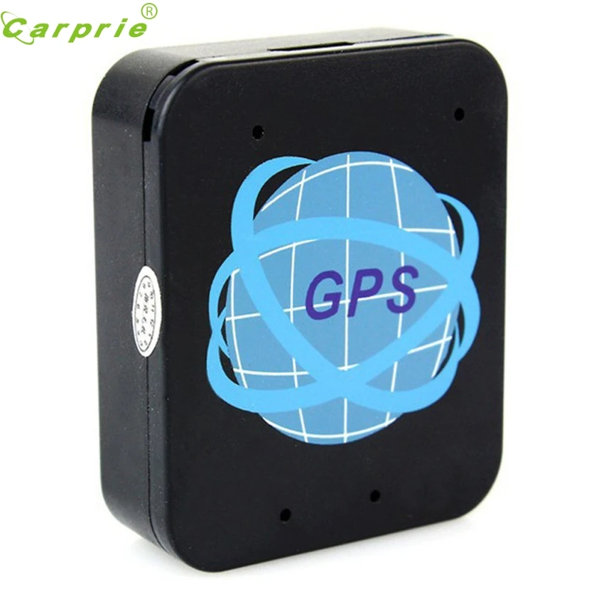 Мини gps мото ID карта трекер слежения локатор устройство для пожилых автомобилей