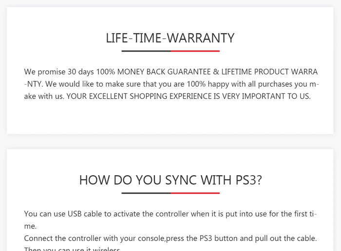 Джойстик для PS3/PS2/PC геймпад Windows игровой контроллер Bluetooth выдвижной джойстик ПК usb для ps2 игровой контроллер адаптер