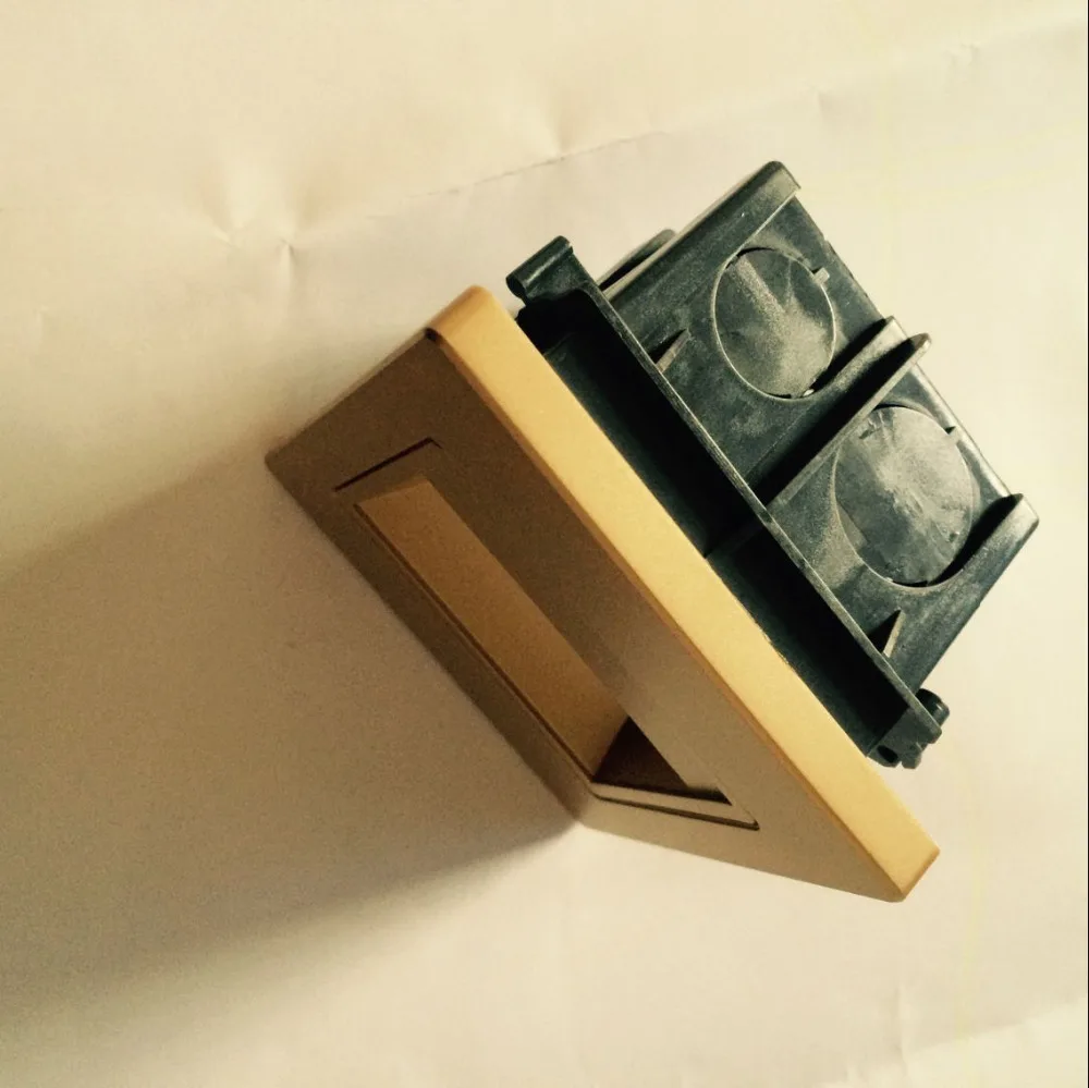 Светодиодный светильник для лестницы с инфракрасным датчиком движения