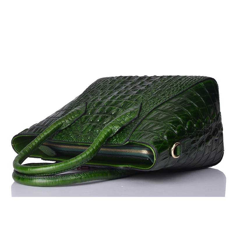 Для женщин 100% пояса из натуральной кожи плеча курьерские Сумки Tote сумка под