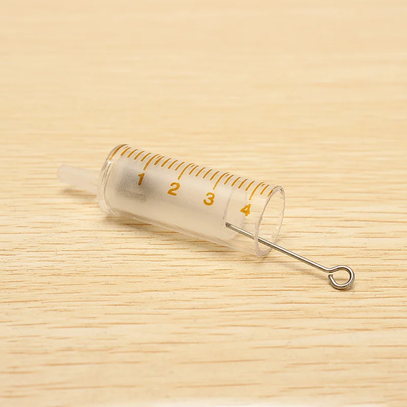 DIY Модель двигателя горячего воздуха Обучающие комплекты игрушек игрушки для