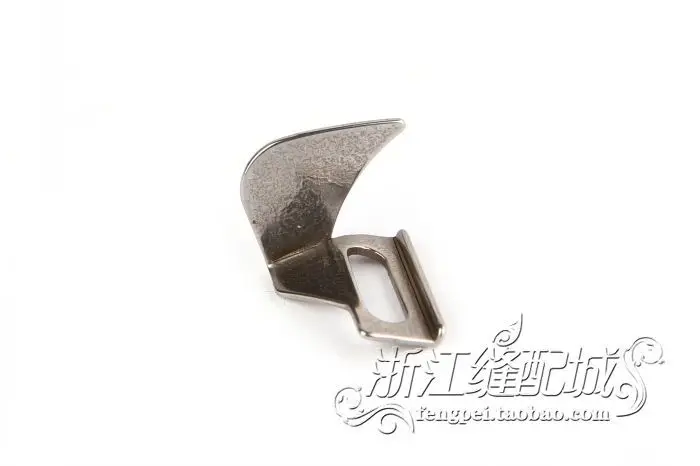 Для швейной машины FW777 / FW777-603 с несколькими игольчатыми блокировками прямая