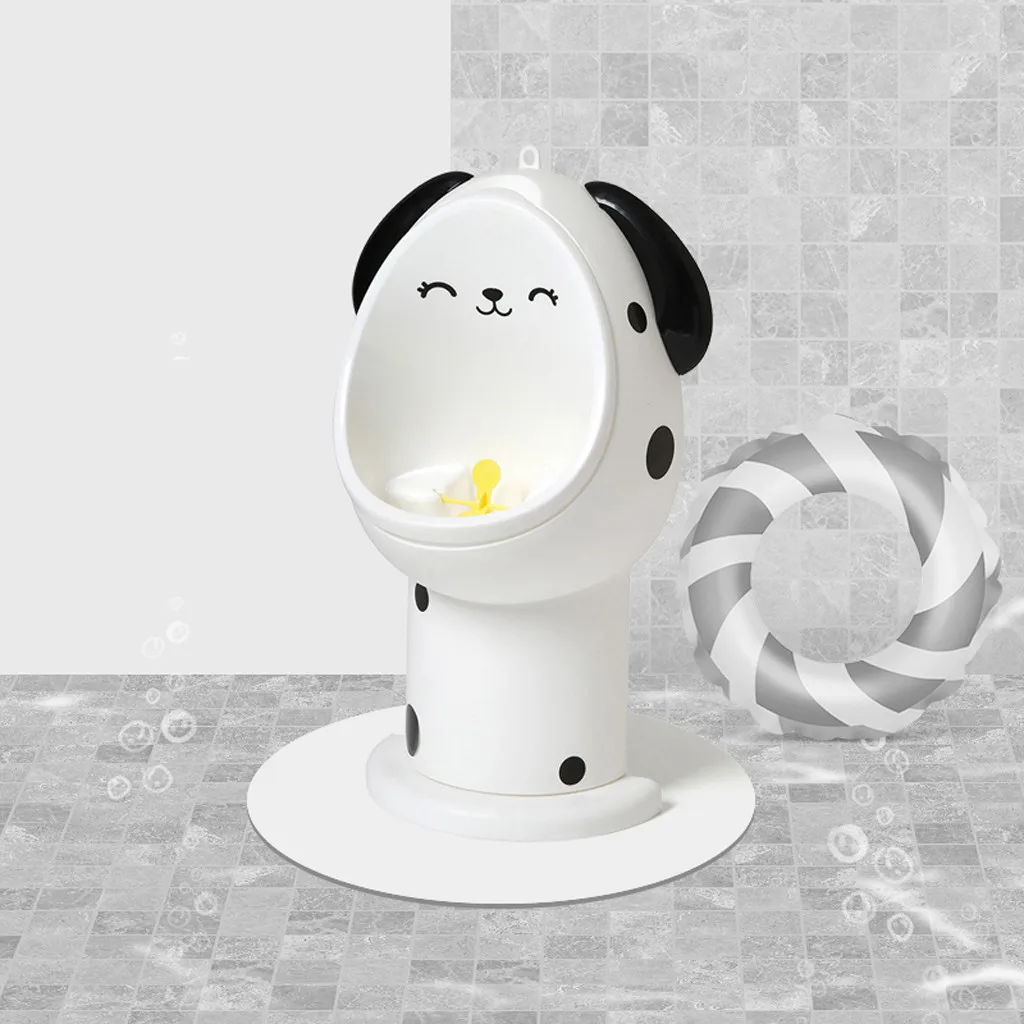 Настенный крючок для ванной комнаты маленьких мальчиков подставка туалета