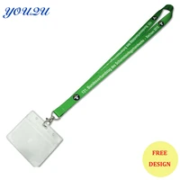 lanyard with plastic id cover lanyard with pvc id holder lanyard id holder escrow accept