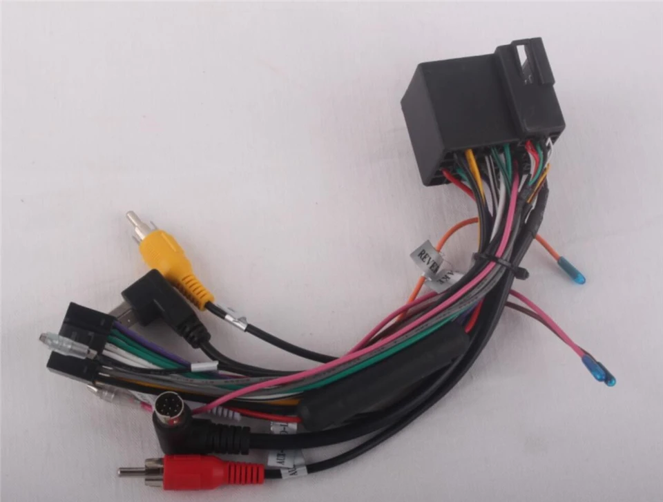 Android 9,0 Восьмиядерный 4+ 64G Автомобильный dvd-плеер для hyundai SONATA NF 2008 2009 2010 gps-навигация, радио, стерео DAB аудио мультимедиа
