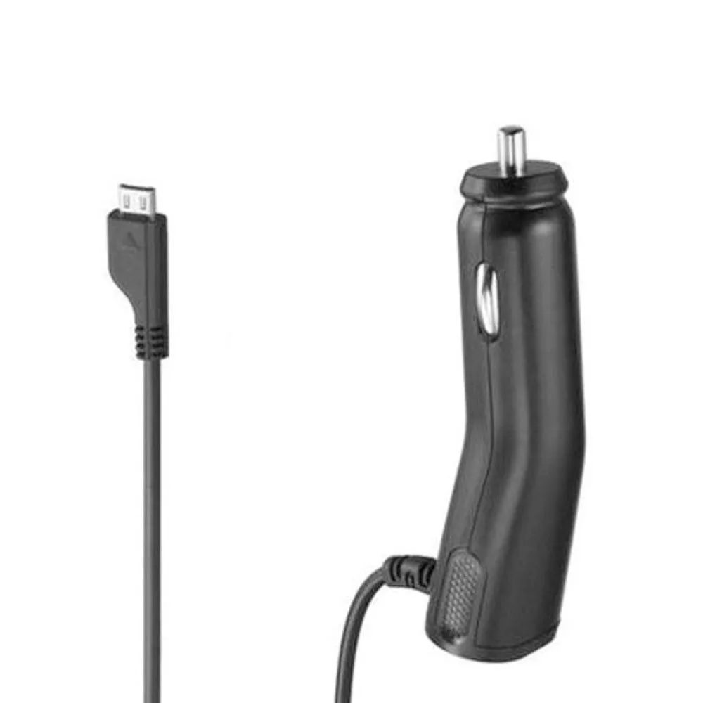 EE поддерживает Официальный Оригинальный Micro USB порт мобильный телефон
