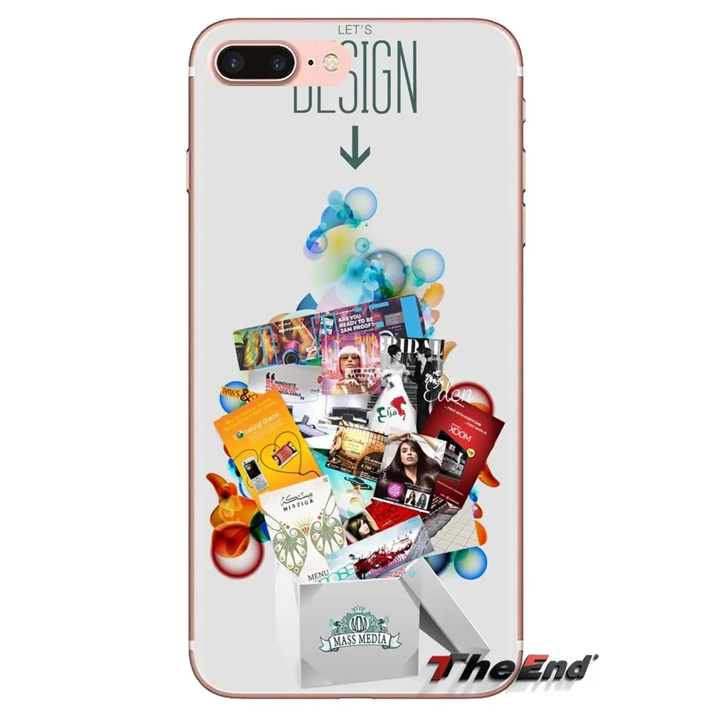Дубай мультфильм прозрачные мягкие чехлы Чехлы для Samsung Galaxy J1 J2 J3 J4 J5 J6 J7 J8 Plus 2018 Prime