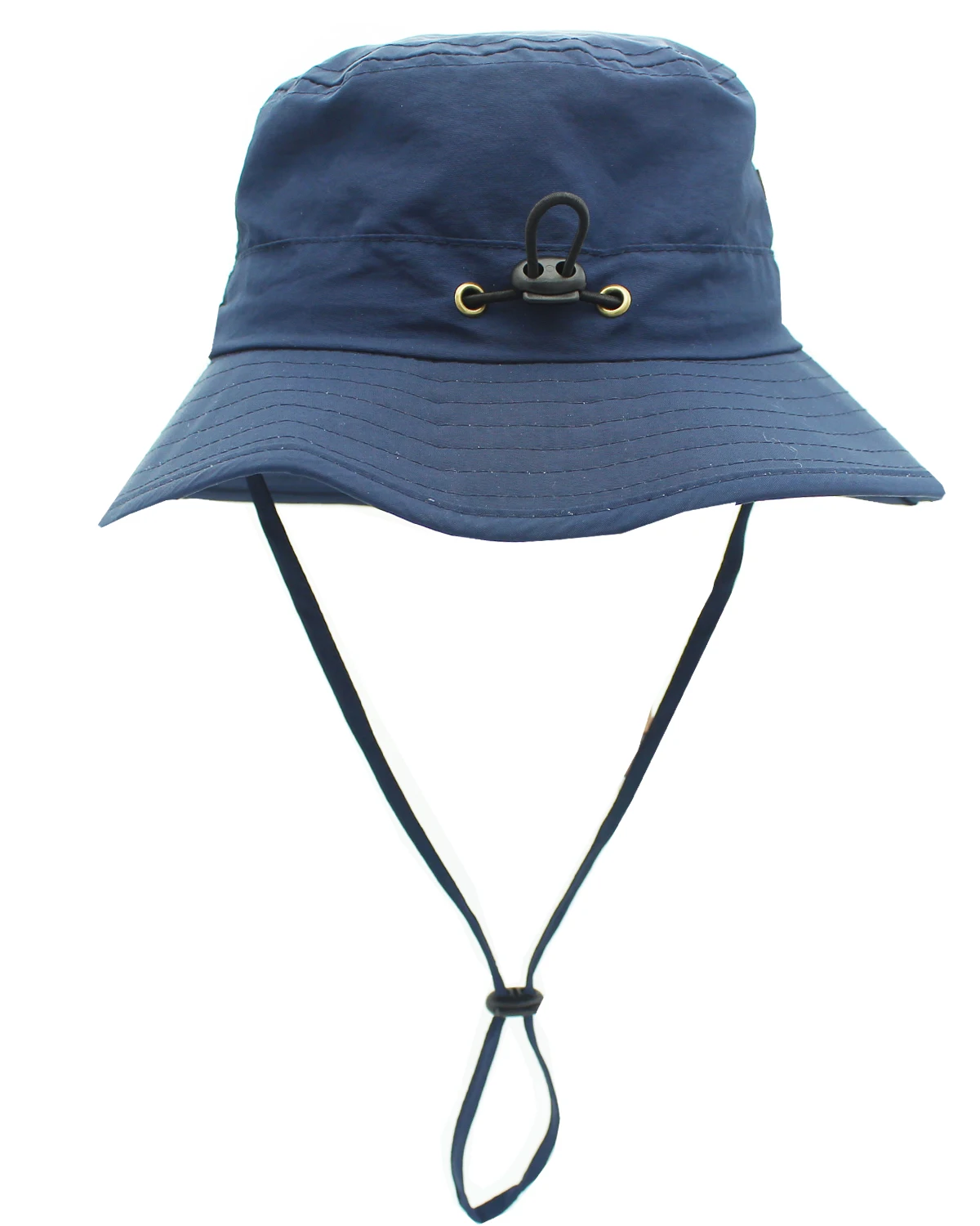 Toddler Kids Summer Sum Bucket Hat UV Sun Protection UPF 50+ Child Safari 3-7 Years | Аксессуары для одежды