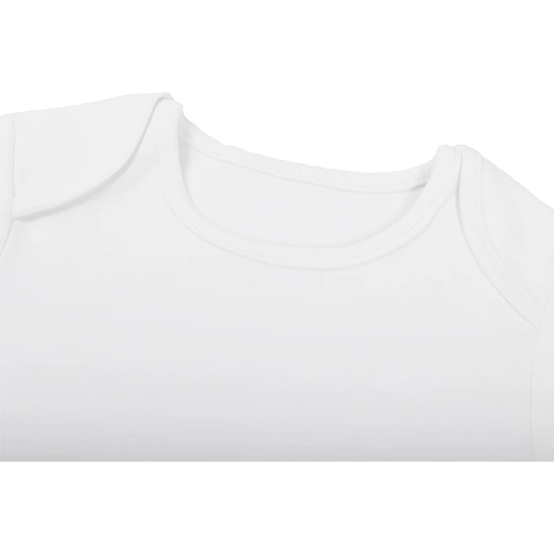 Детское боди YSCULBUTOL с принтом собаки большого брата подарок для будущей мамы