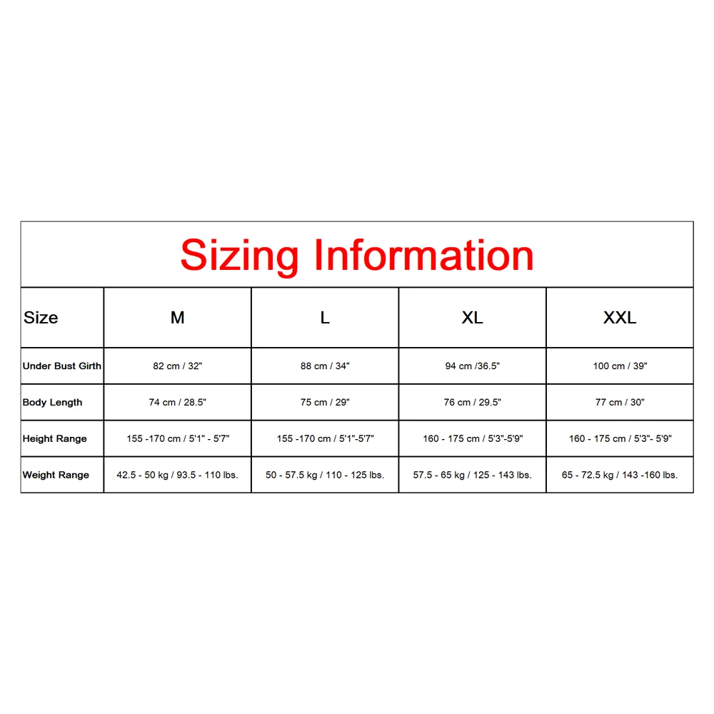 Однотонная атласная шифоновая женская ночная рубашка кружевная летняя сорочка