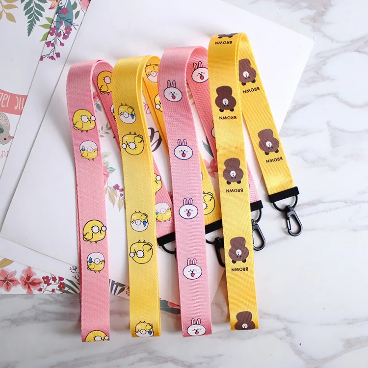 Длинные и короткие лента затягивающей веревочки DIY мобильный телефон чехол