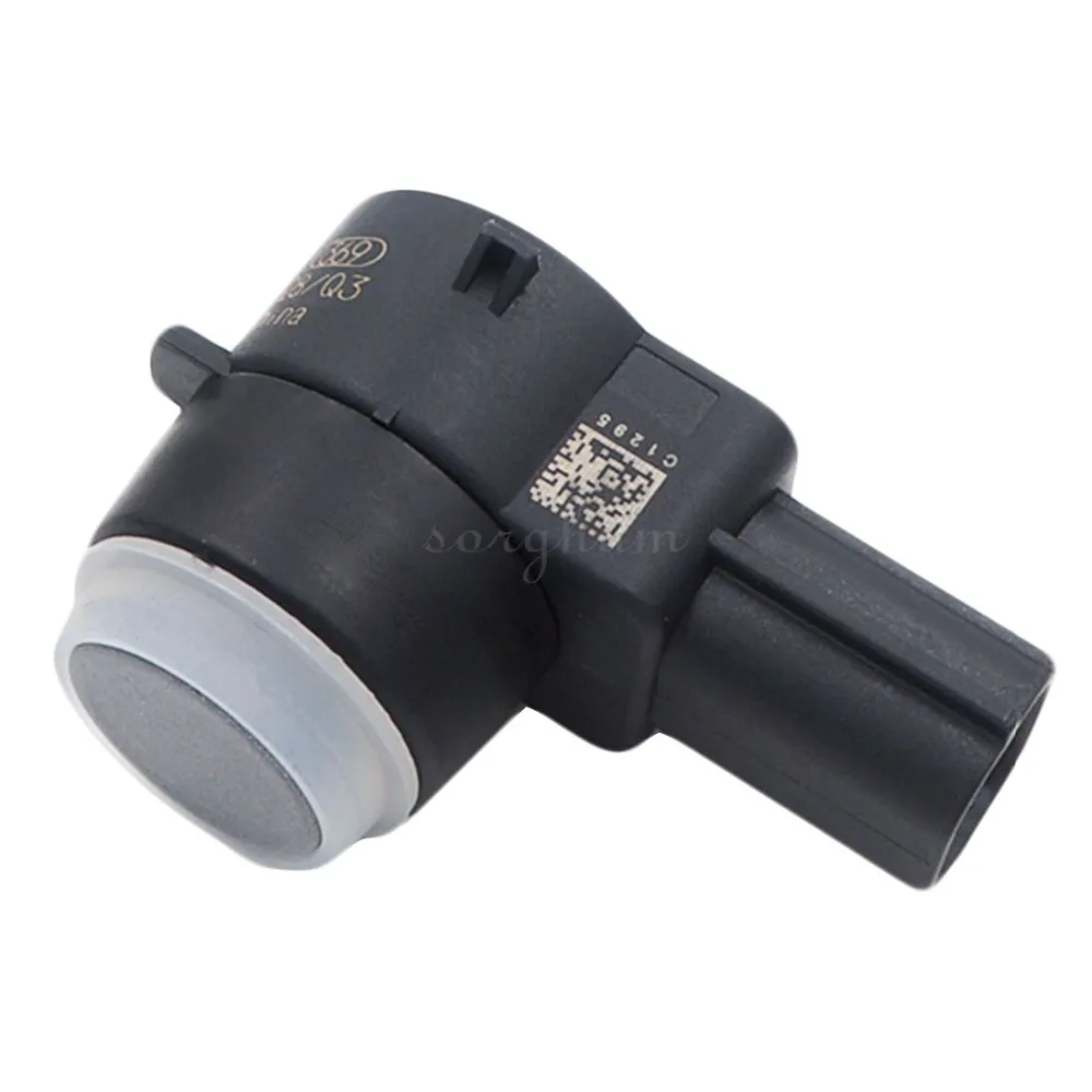 PDC резервный датчик парковки заднего хода для G M 95071215 0263023174 | Автомобили и