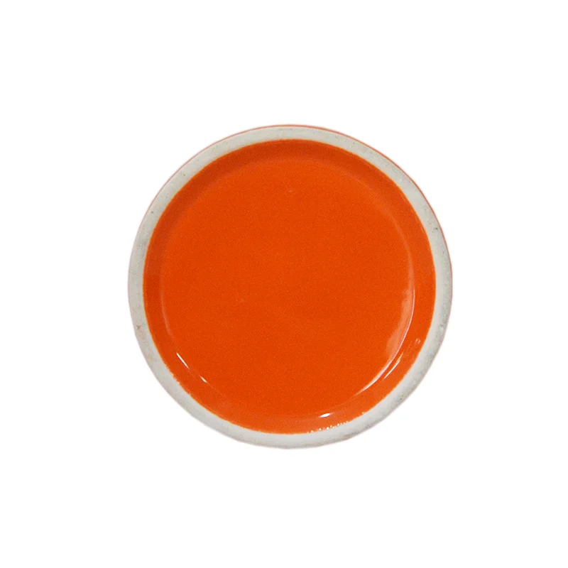 Подсвечник звездное небо с крышкой для рук | Дом и сад