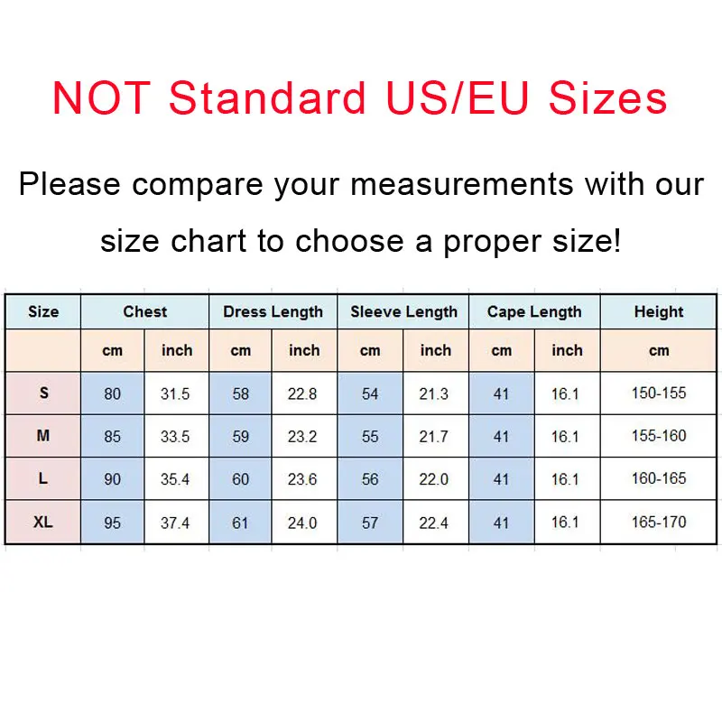 Костюм горничной Кобаяси из аниме Мисс Кана Камуи костюм для косплея Kobayashi san Chi no