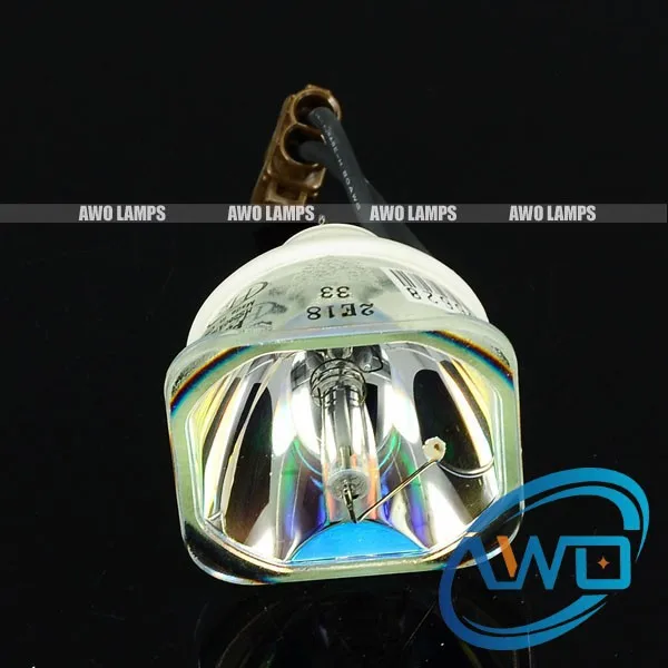 

DT01151 оригинальная неизолированная лампа для HITACHI CP-RX79 CP-RX82, CP-RX93. Проекторы