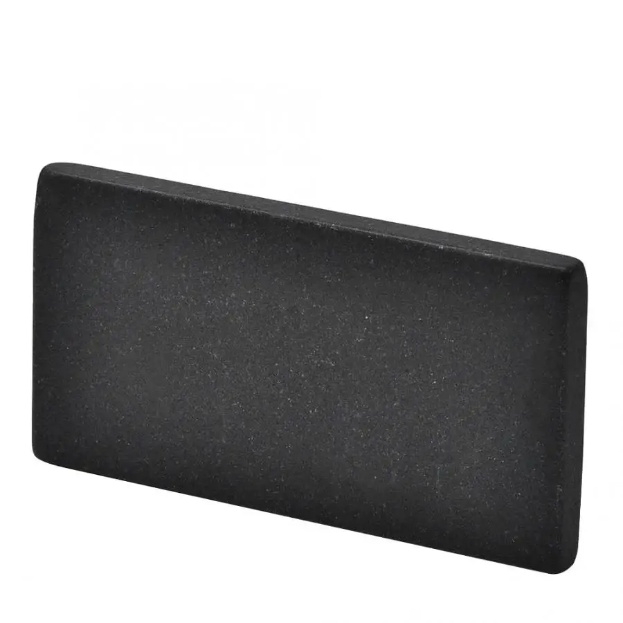 Профессиональные практичные ювелирные изделия инструменты для проверки золота