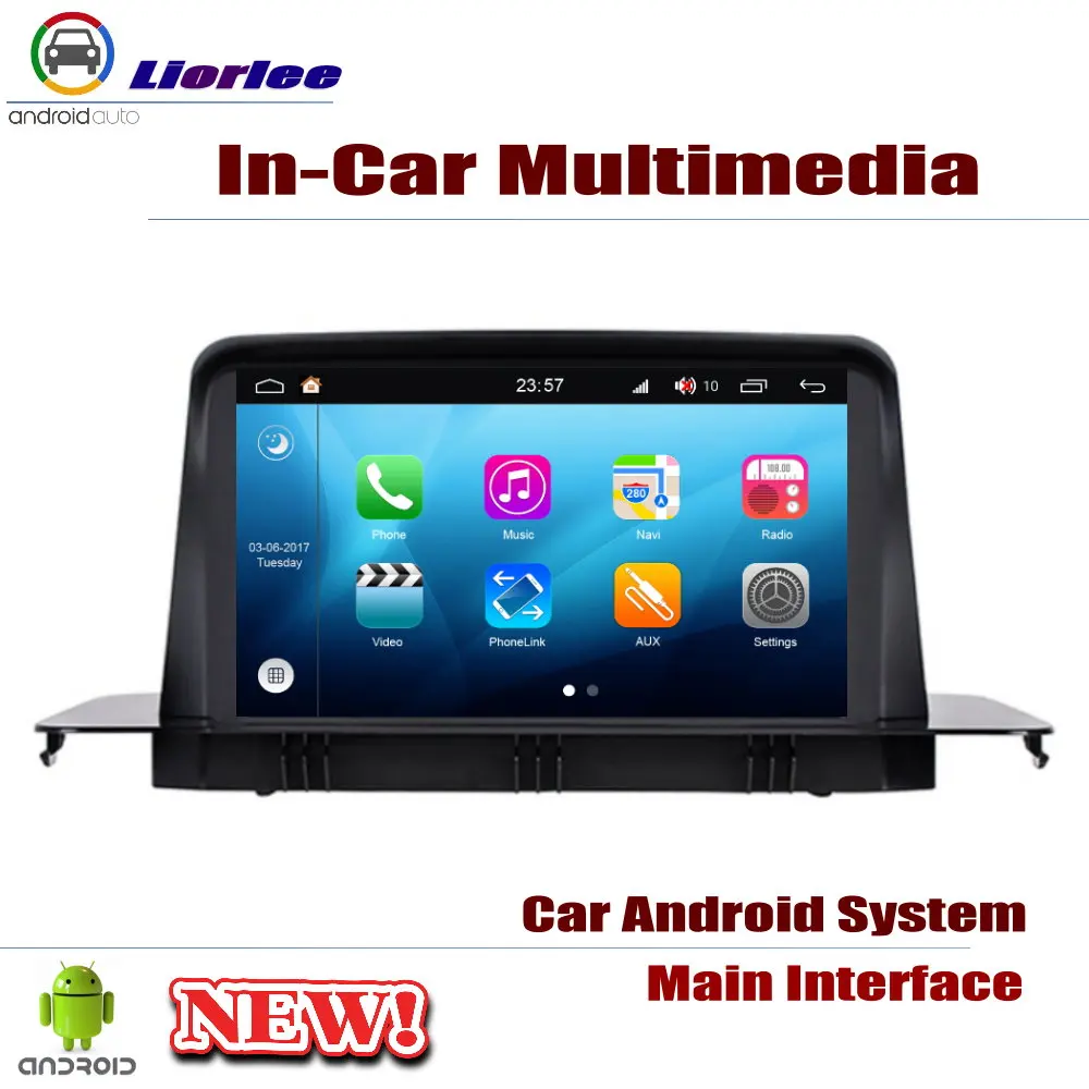 Автомобильный Радио DVD плеер gps навигация для Citroen C3 2013~ Android HD Displayer система аудио видео стерео в тире головное устройство