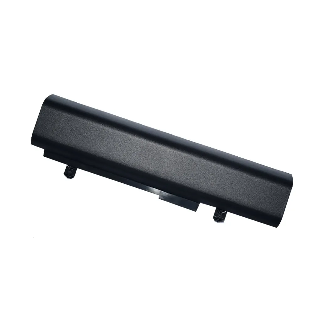 Аккумулятор JIGU для ноутбука 1011B 1011C 1011P 1015C Asus Eee PC 1215T A31 1015 1011PN 1215PX 1215PN 1015PX 1015PD R011 1016PN