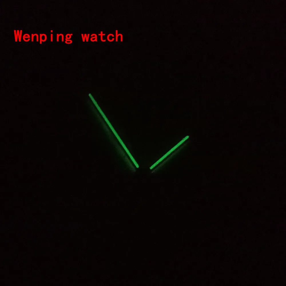 Pagani Модные кварцевые классические многофункциональные мужские часы 43 мм с