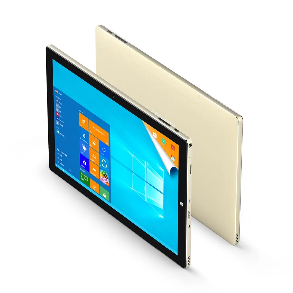 Teclast tbook 10 s Оконные рамы + Android 5.1 Intel Cherry Trail Z8350 4 ядра г Оперативная память 64
